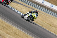 Rockingham-no-limits-trackday;enduro-digital-images;event-digital-images;eventdigitalimages;no-limits-trackdays;peter-wileman-photography;racing-digital-images;rockingham-raceway-northamptonshire;rockingham-trackday-photographs;trackday-digital-images;trackday-photos