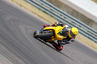 Rockingham-no-limits-trackday;enduro-digital-images;event-digital-images;eventdigitalimages;no-limits-trackdays;peter-wileman-photography;racing-digital-images;rockingham-raceway-northamptonshire;rockingham-trackday-photographs;trackday-digital-images;trackday-photos