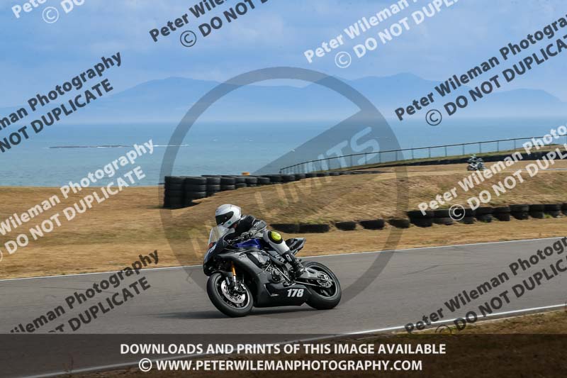 anglesey no limits trackday;anglesey photographs;anglesey trackday photographs;enduro digital images;event digital images;eventdigitalimages;no limits trackdays;peter wileman photography;racing digital images;trac mon;trackday digital images;trackday photos;ty croes