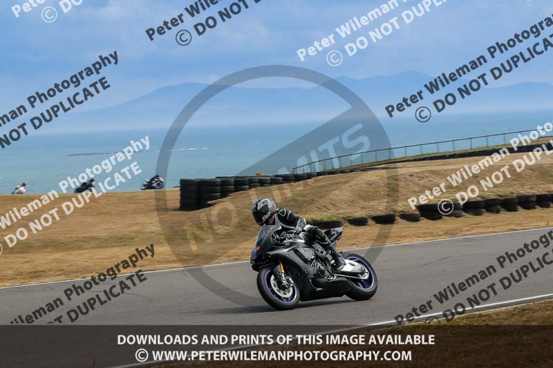 anglesey no limits trackday;anglesey photographs;anglesey trackday photographs;enduro digital images;event digital images;eventdigitalimages;no limits trackdays;peter wileman photography;racing digital images;trac mon;trackday digital images;trackday photos;ty croes