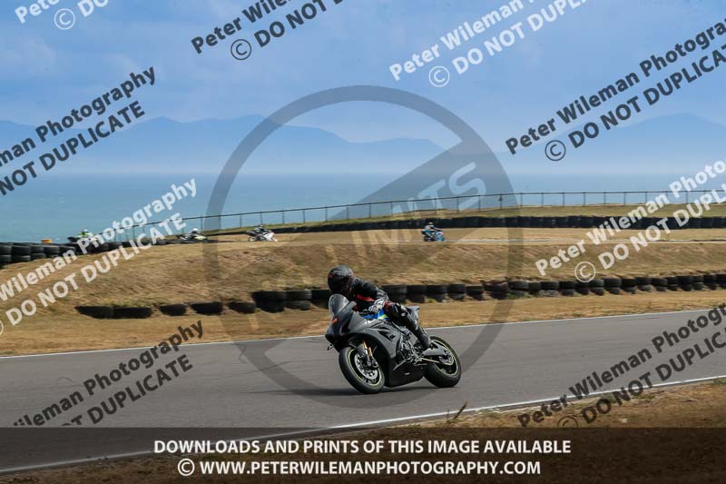 anglesey no limits trackday;anglesey photographs;anglesey trackday photographs;enduro digital images;event digital images;eventdigitalimages;no limits trackdays;peter wileman photography;racing digital images;trac mon;trackday digital images;trackday photos;ty croes