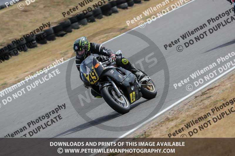 anglesey no limits trackday;anglesey photographs;anglesey trackday photographs;enduro digital images;event digital images;eventdigitalimages;no limits trackdays;peter wileman photography;racing digital images;trac mon;trackday digital images;trackday photos;ty croes