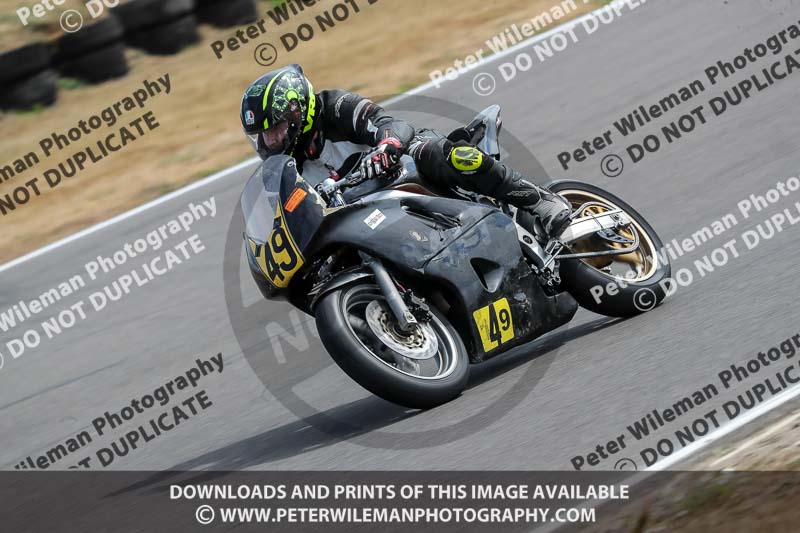 anglesey no limits trackday;anglesey photographs;anglesey trackday photographs;enduro digital images;event digital images;eventdigitalimages;no limits trackdays;peter wileman photography;racing digital images;trac mon;trackday digital images;trackday photos;ty croes