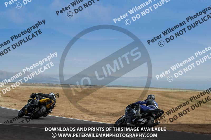 anglesey no limits trackday;anglesey photographs;anglesey trackday photographs;enduro digital images;event digital images;eventdigitalimages;no limits trackdays;peter wileman photography;racing digital images;trac mon;trackday digital images;trackday photos;ty croes