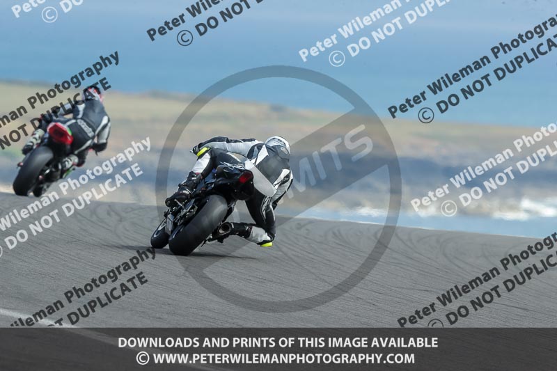 anglesey no limits trackday;anglesey photographs;anglesey trackday photographs;enduro digital images;event digital images;eventdigitalimages;no limits trackdays;peter wileman photography;racing digital images;trac mon;trackday digital images;trackday photos;ty croes