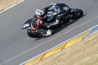 anglesey-no-limits-trackday;anglesey-photographs;anglesey-trackday-photographs;enduro-digital-images;event-digital-images;eventdigitalimages;no-limits-trackdays;peter-wileman-photography;racing-digital-images;trac-mon;trackday-digital-images;trackday-photos;ty-croes