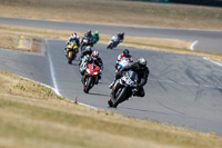 anglesey-no-limits-trackday;anglesey-photographs;anglesey-trackday-photographs;enduro-digital-images;event-digital-images;eventdigitalimages;no-limits-trackdays;peter-wileman-photography;racing-digital-images;trac-mon;trackday-digital-images;trackday-photos;ty-croes