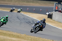 anglesey-no-limits-trackday;anglesey-photographs;anglesey-trackday-photographs;enduro-digital-images;event-digital-images;eventdigitalimages;no-limits-trackdays;peter-wileman-photography;racing-digital-images;trac-mon;trackday-digital-images;trackday-photos;ty-croes