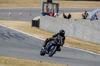 anglesey-no-limits-trackday;anglesey-photographs;anglesey-trackday-photographs;enduro-digital-images;event-digital-images;eventdigitalimages;no-limits-trackdays;peter-wileman-photography;racing-digital-images;trac-mon;trackday-digital-images;trackday-photos;ty-croes