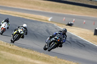 anglesey-no-limits-trackday;anglesey-photographs;anglesey-trackday-photographs;enduro-digital-images;event-digital-images;eventdigitalimages;no-limits-trackdays;peter-wileman-photography;racing-digital-images;trac-mon;trackday-digital-images;trackday-photos;ty-croes