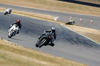 anglesey-no-limits-trackday;anglesey-photographs;anglesey-trackday-photographs;enduro-digital-images;event-digital-images;eventdigitalimages;no-limits-trackdays;peter-wileman-photography;racing-digital-images;trac-mon;trackday-digital-images;trackday-photos;ty-croes