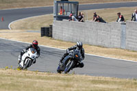 anglesey-no-limits-trackday;anglesey-photographs;anglesey-trackday-photographs;enduro-digital-images;event-digital-images;eventdigitalimages;no-limits-trackdays;peter-wileman-photography;racing-digital-images;trac-mon;trackday-digital-images;trackday-photos;ty-croes