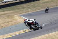 Advanced Group Black Bikes