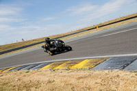 anglesey-no-limits-trackday;anglesey-photographs;anglesey-trackday-photographs;enduro-digital-images;event-digital-images;eventdigitalimages;no-limits-trackdays;peter-wileman-photography;racing-digital-images;trac-mon;trackday-digital-images;trackday-photos;ty-croes