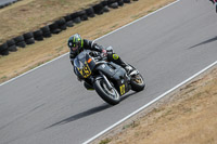 anglesey-no-limits-trackday;anglesey-photographs;anglesey-trackday-photographs;enduro-digital-images;event-digital-images;eventdigitalimages;no-limits-trackdays;peter-wileman-photography;racing-digital-images;trac-mon;trackday-digital-images;trackday-photos;ty-croes