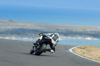 Advanced Group Black Bikes