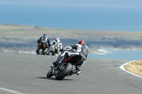 anglesey-no-limits-trackday;anglesey-photographs;anglesey-trackday-photographs;enduro-digital-images;event-digital-images;eventdigitalimages;no-limits-trackdays;peter-wileman-photography;racing-digital-images;trac-mon;trackday-digital-images;trackday-photos;ty-croes