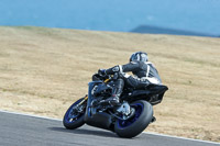 anglesey-no-limits-trackday;anglesey-photographs;anglesey-trackday-photographs;enduro-digital-images;event-digital-images;eventdigitalimages;no-limits-trackdays;peter-wileman-photography;racing-digital-images;trac-mon;trackday-digital-images;trackday-photos;ty-croes