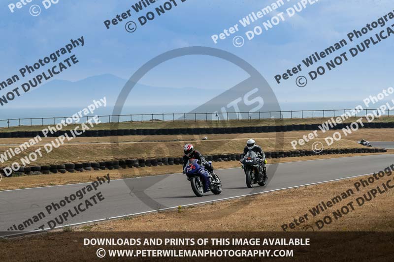 anglesey no limits trackday;anglesey photographs;anglesey trackday photographs;enduro digital images;event digital images;eventdigitalimages;no limits trackdays;peter wileman photography;racing digital images;trac mon;trackday digital images;trackday photos;ty croes