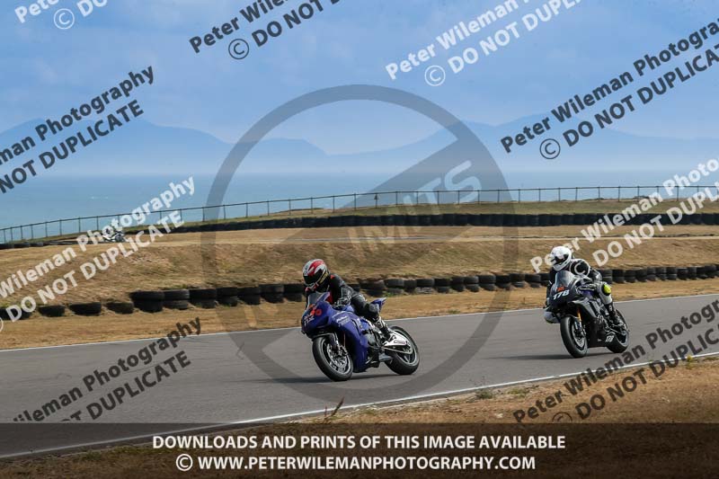anglesey no limits trackday;anglesey photographs;anglesey trackday photographs;enduro digital images;event digital images;eventdigitalimages;no limits trackdays;peter wileman photography;racing digital images;trac mon;trackday digital images;trackday photos;ty croes