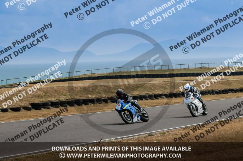anglesey no limits trackday;anglesey photographs;anglesey trackday photographs;enduro digital images;event digital images;eventdigitalimages;no limits trackdays;peter wileman photography;racing digital images;trac mon;trackday digital images;trackday photos;ty croes
