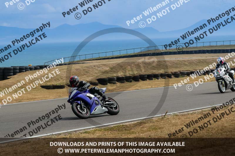 anglesey no limits trackday;anglesey photographs;anglesey trackday photographs;enduro digital images;event digital images;eventdigitalimages;no limits trackdays;peter wileman photography;racing digital images;trac mon;trackday digital images;trackday photos;ty croes