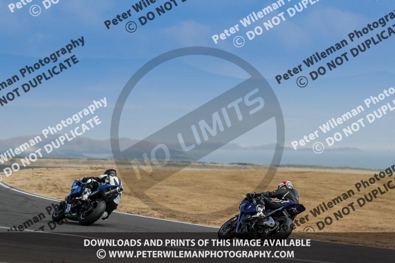 anglesey no limits trackday;anglesey photographs;anglesey trackday photographs;enduro digital images;event digital images;eventdigitalimages;no limits trackdays;peter wileman photography;racing digital images;trac mon;trackday digital images;trackday photos;ty croes