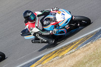 anglesey-no-limits-trackday;anglesey-photographs;anglesey-trackday-photographs;enduro-digital-images;event-digital-images;eventdigitalimages;no-limits-trackdays;peter-wileman-photography;racing-digital-images;trac-mon;trackday-digital-images;trackday-photos;ty-croes