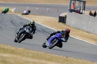 anglesey-no-limits-trackday;anglesey-photographs;anglesey-trackday-photographs;enduro-digital-images;event-digital-images;eventdigitalimages;no-limits-trackdays;peter-wileman-photography;racing-digital-images;trac-mon;trackday-digital-images;trackday-photos;ty-croes