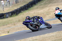 anglesey-no-limits-trackday;anglesey-photographs;anglesey-trackday-photographs;enduro-digital-images;event-digital-images;eventdigitalimages;no-limits-trackdays;peter-wileman-photography;racing-digital-images;trac-mon;trackday-digital-images;trackday-photos;ty-croes