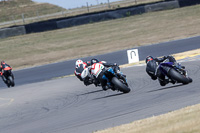 anglesey-no-limits-trackday;anglesey-photographs;anglesey-trackday-photographs;enduro-digital-images;event-digital-images;eventdigitalimages;no-limits-trackdays;peter-wileman-photography;racing-digital-images;trac-mon;trackday-digital-images;trackday-photos;ty-croes