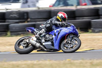 anglesey-no-limits-trackday;anglesey-photographs;anglesey-trackday-photographs;enduro-digital-images;event-digital-images;eventdigitalimages;no-limits-trackdays;peter-wileman-photography;racing-digital-images;trac-mon;trackday-digital-images;trackday-photos;ty-croes