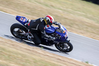 anglesey-no-limits-trackday;anglesey-photographs;anglesey-trackday-photographs;enduro-digital-images;event-digital-images;eventdigitalimages;no-limits-trackdays;peter-wileman-photography;racing-digital-images;trac-mon;trackday-digital-images;trackday-photos;ty-croes