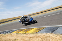 anglesey-no-limits-trackday;anglesey-photographs;anglesey-trackday-photographs;enduro-digital-images;event-digital-images;eventdigitalimages;no-limits-trackdays;peter-wileman-photography;racing-digital-images;trac-mon;trackday-digital-images;trackday-photos;ty-croes