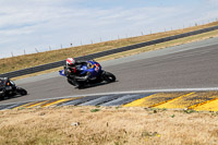 anglesey-no-limits-trackday;anglesey-photographs;anglesey-trackday-photographs;enduro-digital-images;event-digital-images;eventdigitalimages;no-limits-trackdays;peter-wileman-photography;racing-digital-images;trac-mon;trackday-digital-images;trackday-photos;ty-croes
