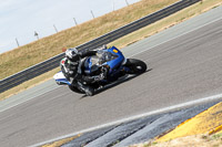 anglesey-no-limits-trackday;anglesey-photographs;anglesey-trackday-photographs;enduro-digital-images;event-digital-images;eventdigitalimages;no-limits-trackdays;peter-wileman-photography;racing-digital-images;trac-mon;trackday-digital-images;trackday-photos;ty-croes