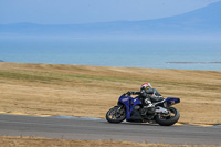 anglesey-no-limits-trackday;anglesey-photographs;anglesey-trackday-photographs;enduro-digital-images;event-digital-images;eventdigitalimages;no-limits-trackdays;peter-wileman-photography;racing-digital-images;trac-mon;trackday-digital-images;trackday-photos;ty-croes