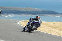 anglesey-no-limits-trackday;anglesey-photographs;anglesey-trackday-photographs;enduro-digital-images;event-digital-images;eventdigitalimages;no-limits-trackdays;peter-wileman-photography;racing-digital-images;trac-mon;trackday-digital-images;trackday-photos;ty-croes