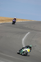 anglesey-no-limits-trackday;anglesey-photographs;anglesey-trackday-photographs;enduro-digital-images;event-digital-images;eventdigitalimages;no-limits-trackdays;peter-wileman-photography;racing-digital-images;trac-mon;trackday-digital-images;trackday-photos;ty-croes