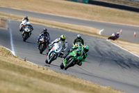 anglesey-no-limits-trackday;anglesey-photographs;anglesey-trackday-photographs;enduro-digital-images;event-digital-images;eventdigitalimages;no-limits-trackdays;peter-wileman-photography;racing-digital-images;trac-mon;trackday-digital-images;trackday-photos;ty-croes