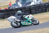 anglesey-no-limits-trackday;anglesey-photographs;anglesey-trackday-photographs;enduro-digital-images;event-digital-images;eventdigitalimages;no-limits-trackdays;peter-wileman-photography;racing-digital-images;trac-mon;trackday-digital-images;trackday-photos;ty-croes