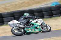 anglesey-no-limits-trackday;anglesey-photographs;anglesey-trackday-photographs;enduro-digital-images;event-digital-images;eventdigitalimages;no-limits-trackdays;peter-wileman-photography;racing-digital-images;trac-mon;trackday-digital-images;trackday-photos;ty-croes