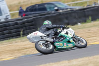 anglesey-no-limits-trackday;anglesey-photographs;anglesey-trackday-photographs;enduro-digital-images;event-digital-images;eventdigitalimages;no-limits-trackdays;peter-wileman-photography;racing-digital-images;trac-mon;trackday-digital-images;trackday-photos;ty-croes