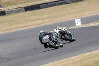 anglesey-no-limits-trackday;anglesey-photographs;anglesey-trackday-photographs;enduro-digital-images;event-digital-images;eventdigitalimages;no-limits-trackdays;peter-wileman-photography;racing-digital-images;trac-mon;trackday-digital-images;trackday-photos;ty-croes
