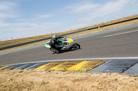 anglesey-no-limits-trackday;anglesey-photographs;anglesey-trackday-photographs;enduro-digital-images;event-digital-images;eventdigitalimages;no-limits-trackdays;peter-wileman-photography;racing-digital-images;trac-mon;trackday-digital-images;trackday-photos;ty-croes