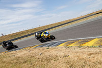 anglesey-no-limits-trackday;anglesey-photographs;anglesey-trackday-photographs;enduro-digital-images;event-digital-images;eventdigitalimages;no-limits-trackdays;peter-wileman-photography;racing-digital-images;trac-mon;trackday-digital-images;trackday-photos;ty-croes