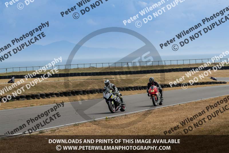anglesey no limits trackday;anglesey photographs;anglesey trackday photographs;enduro digital images;event digital images;eventdigitalimages;no limits trackdays;peter wileman photography;racing digital images;trac mon;trackday digital images;trackday photos;ty croes