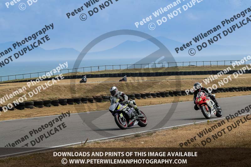 anglesey no limits trackday;anglesey photographs;anglesey trackday photographs;enduro digital images;event digital images;eventdigitalimages;no limits trackdays;peter wileman photography;racing digital images;trac mon;trackday digital images;trackday photos;ty croes