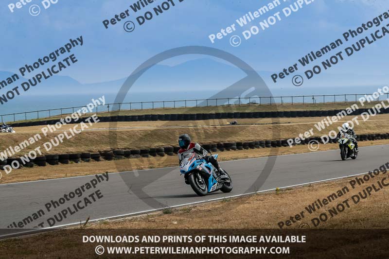 anglesey no limits trackday;anglesey photographs;anglesey trackday photographs;enduro digital images;event digital images;eventdigitalimages;no limits trackdays;peter wileman photography;racing digital images;trac mon;trackday digital images;trackday photos;ty croes