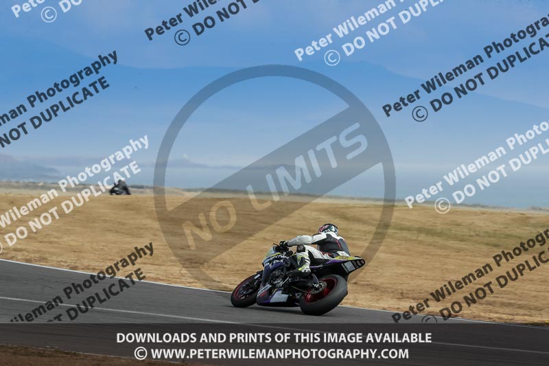 anglesey no limits trackday;anglesey photographs;anglesey trackday photographs;enduro digital images;event digital images;eventdigitalimages;no limits trackdays;peter wileman photography;racing digital images;trac mon;trackday digital images;trackday photos;ty croes